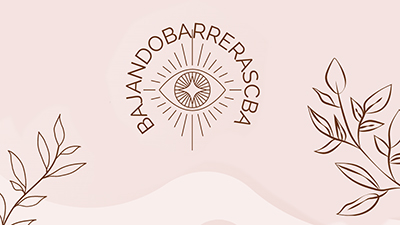 Barras Access