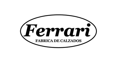 Calzado Ferrari