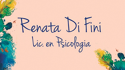 Sicologaa Di Finni